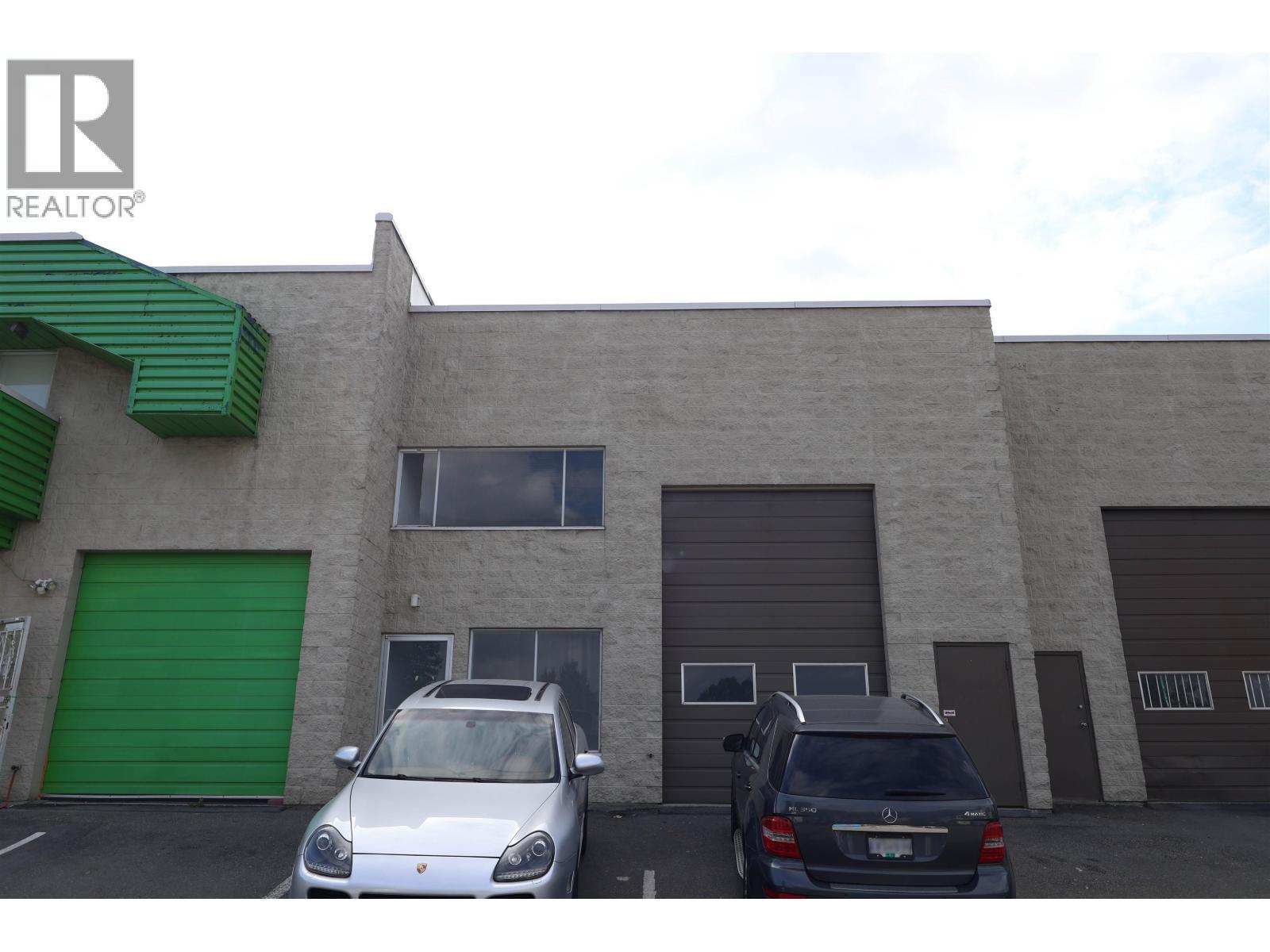 102 4713 Byrne Road, Burnaby, BC