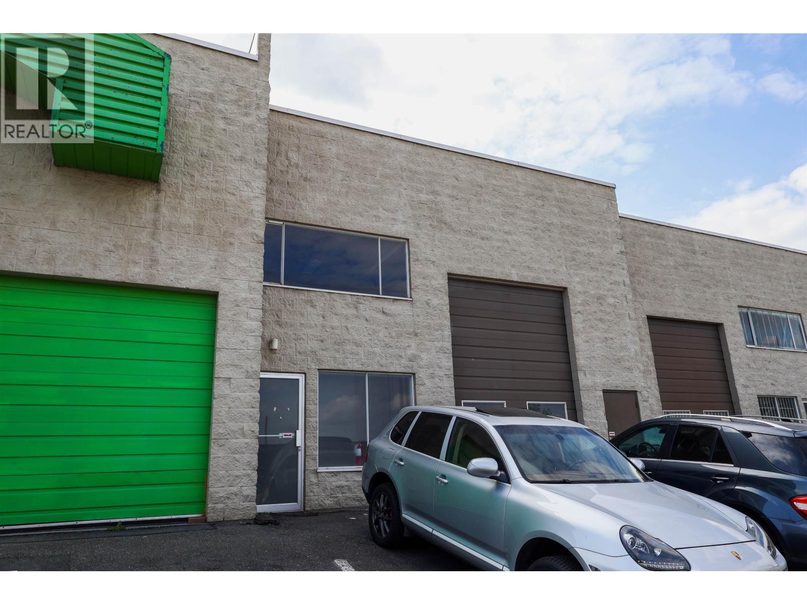 102 4713 Byrne Road, Burnaby, BC