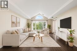 1045 Sutherland Avenue N Unit# 323 Kelowna, BC V1Y 5Y1