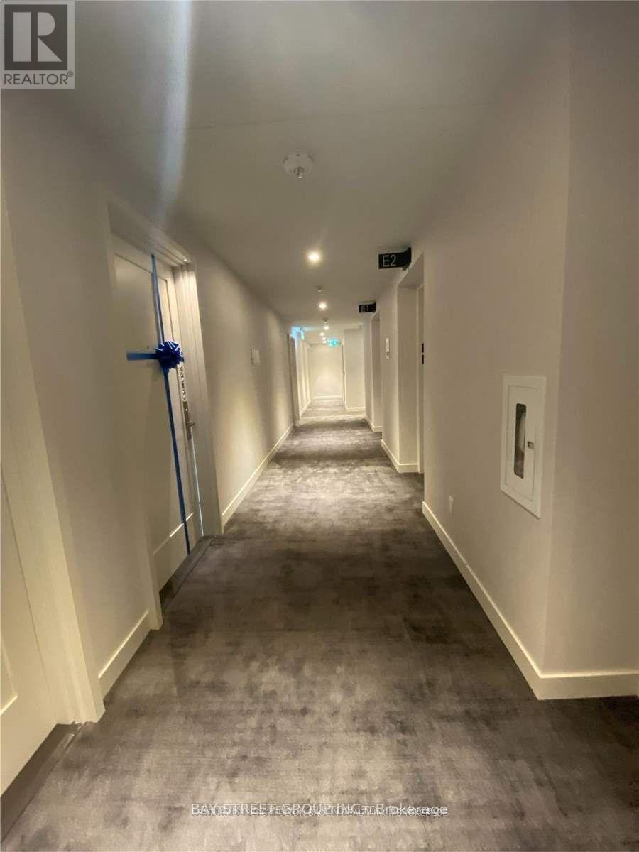 3209 - 3 Gloucester Street, Toronto, ON - Indoor Photo Showing Other Room