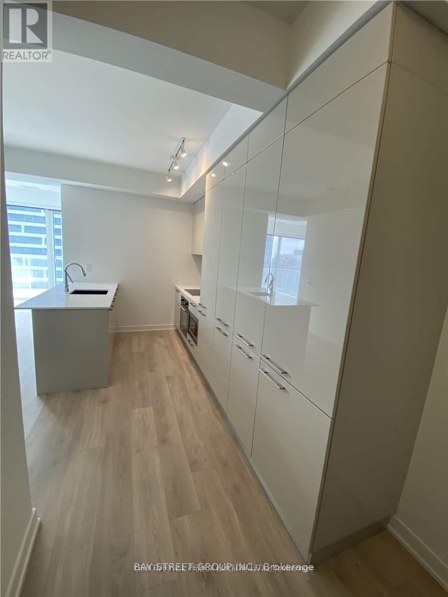 3209 - 3 Gloucester Street, Toronto, ON - Indoor Photo Showing Other Room