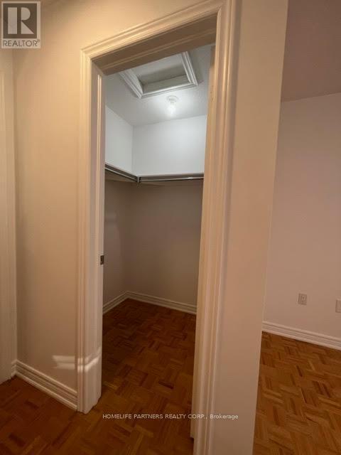 38 Stone Palace Way, Vaughan, ON - Indoor