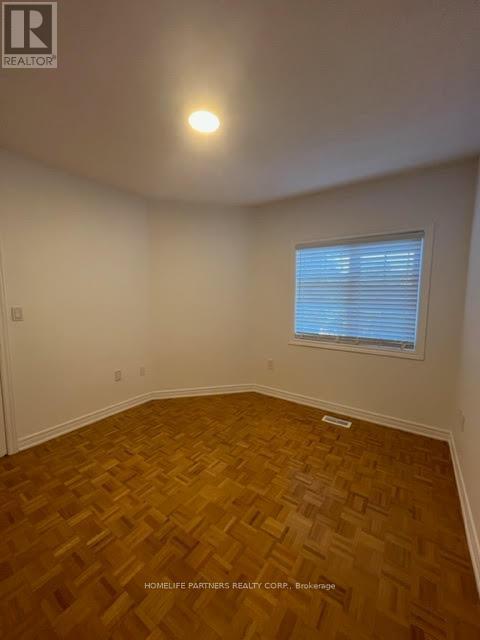 38 Stone Palace Way, Vaughan, ON - Indoor Photo Showing Other Room