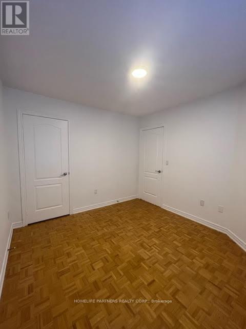 38 Stone Palace Way, Vaughan, ON - Indoor Photo Showing Other Room