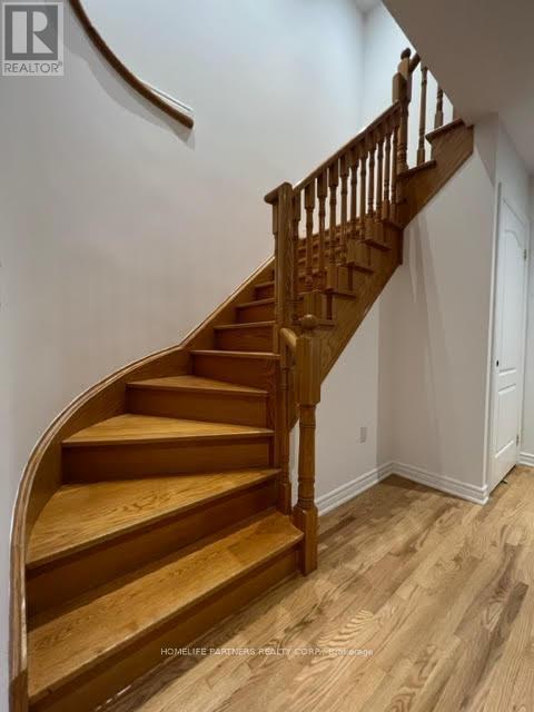 38 Stone Palace Way, Vaughan, ON - Indoor Photo Showing Other Room