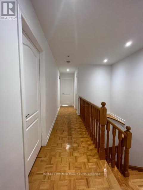 38 Stone Palace Way, Vaughan, ON - Indoor Photo Showing Other Room