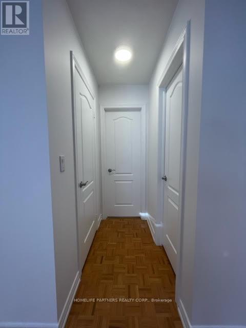 38 Stone Palace Way, Vaughan, ON - Indoor Photo Showing Other Room