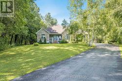 6 MEADOWBROOK BOULEVARD Tiny, ON L9M 0M2