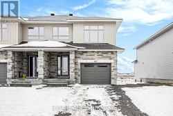 167 O'DONOVAN DRIVE Carleton Place, ON K7C 0S2