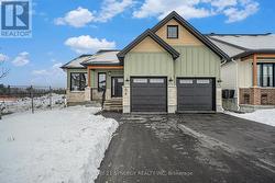 64 HELEN STREET North Stormont, ON K0A 1R0
