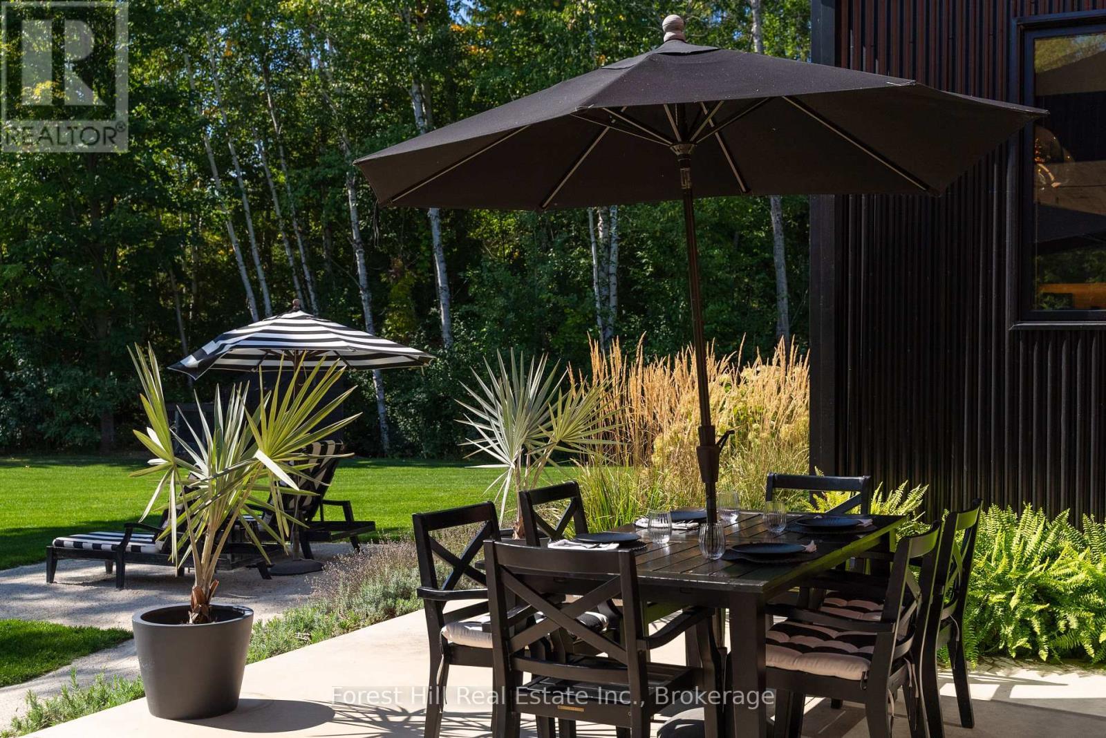 854 Sixth Street, Clearview, ON - Outdoor With Deck Patio Veranda