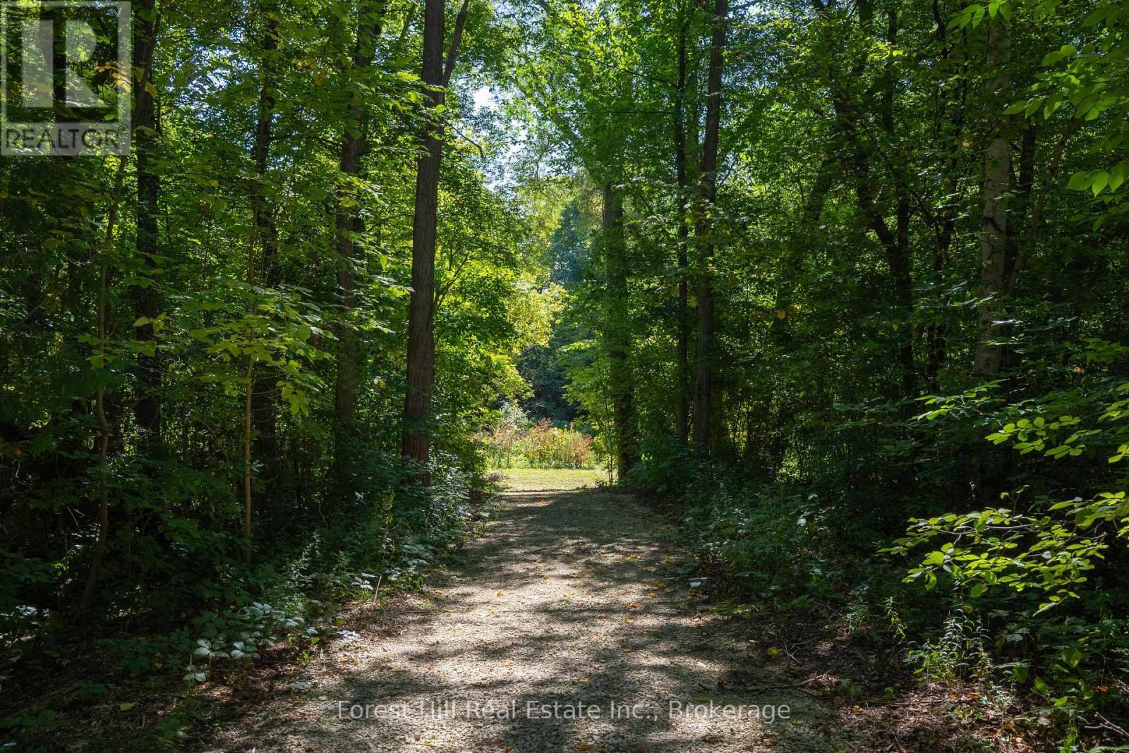 854 Sixth Street, Clearview, ON - Outdoor