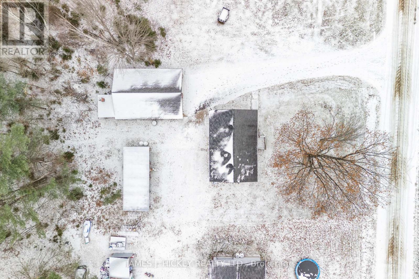 101 Lance Road, Laurentian Hills, ON - Outdoor