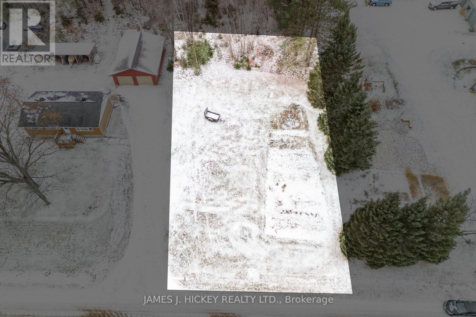 101 Lance Road, Laurentian Hills, ON -