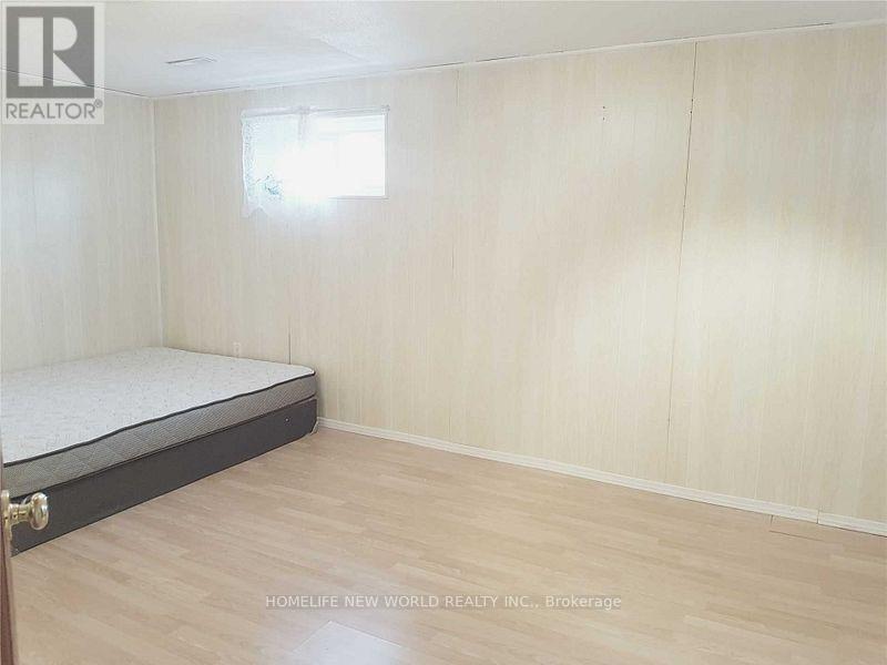 616 Langs Drive, Cambridge, ON - Indoor