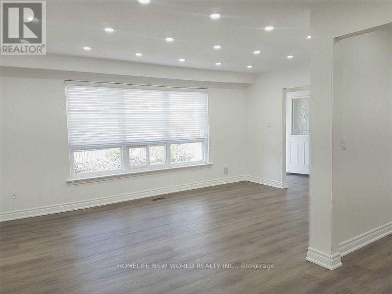 616 Langs Drive, Cambridge, ON - Indoor Photo Showing Other Room