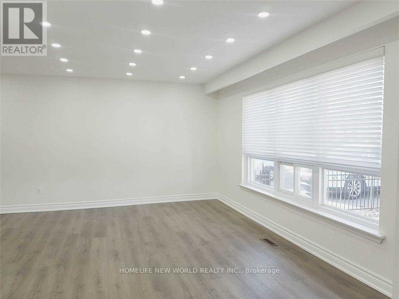 616 Langs Drive, Cambridge, ON - Indoor Photo Showing Other Room