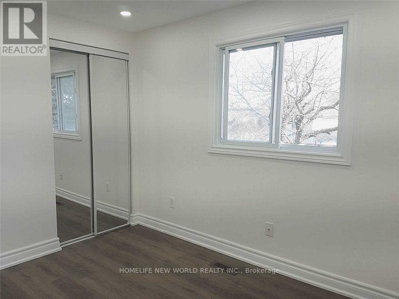 616 Langs Drive, Cambridge, ON - Indoor Photo Showing Other Room