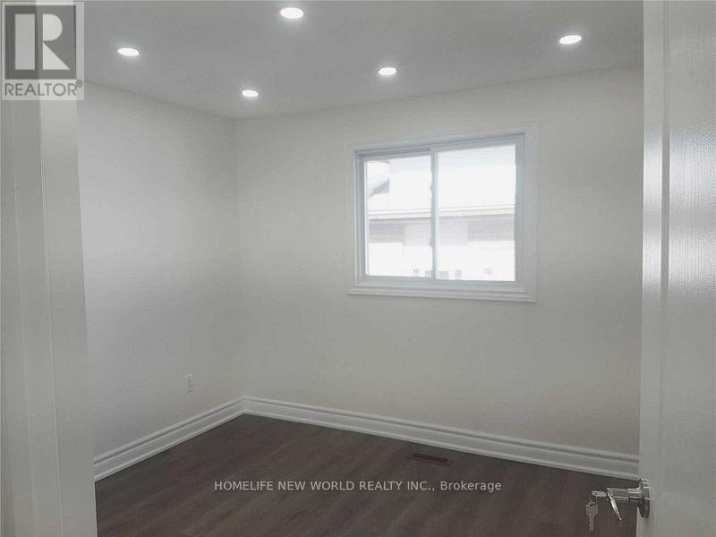 616 Langs Drive, Cambridge, ON - Indoor Photo Showing Other Room