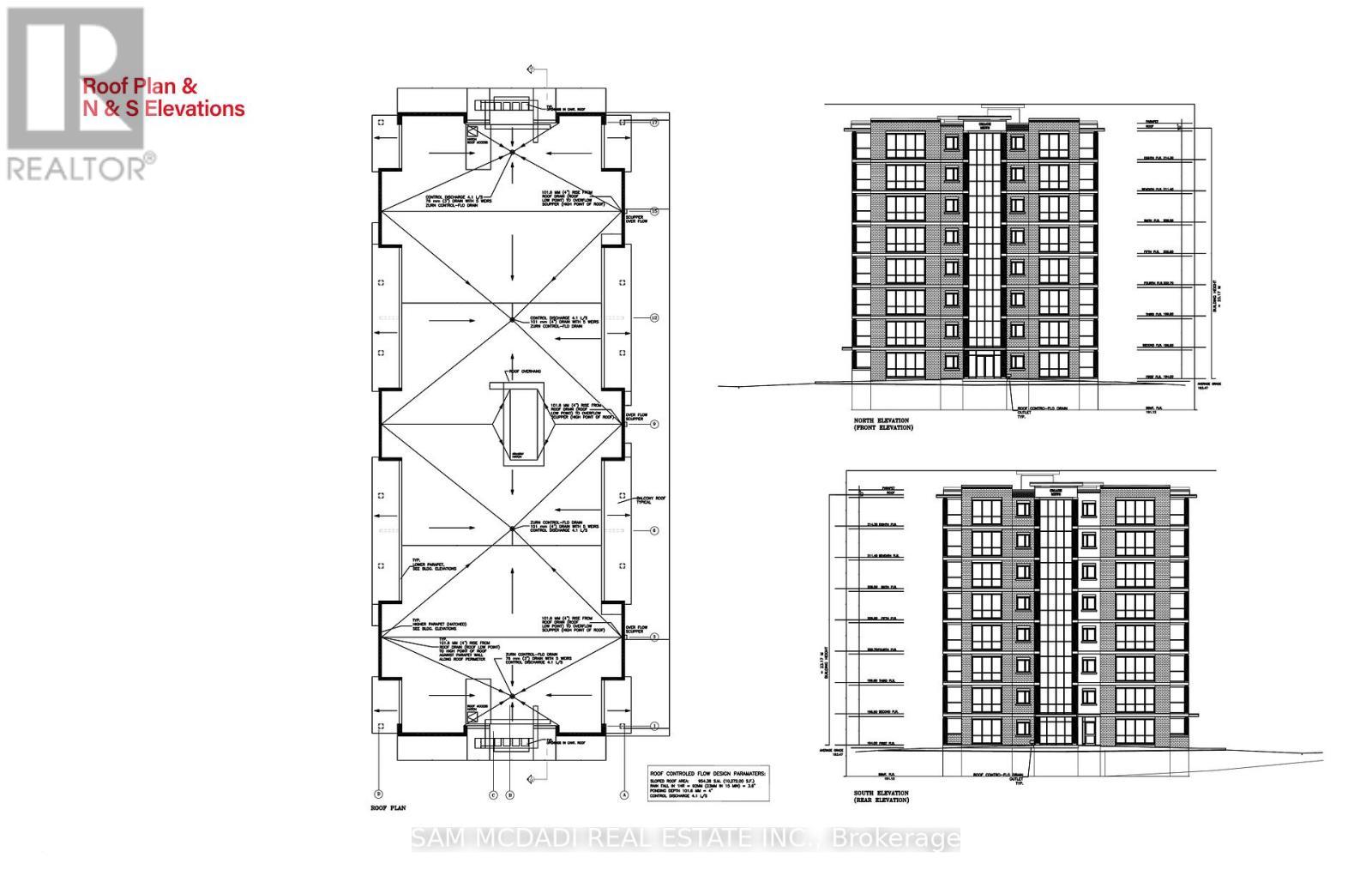 5784 & 9920 Fourth Line & Britannia Rd, Milton, ON