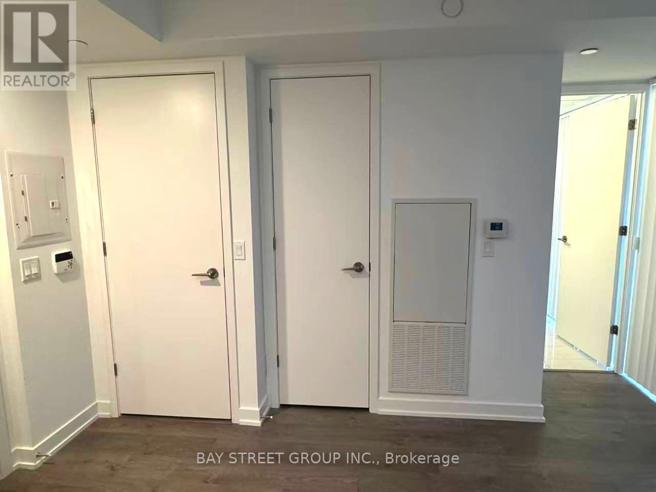 904 - 18 Maitland Terrace, Toronto, ON - Indoor Photo Showing Other Room