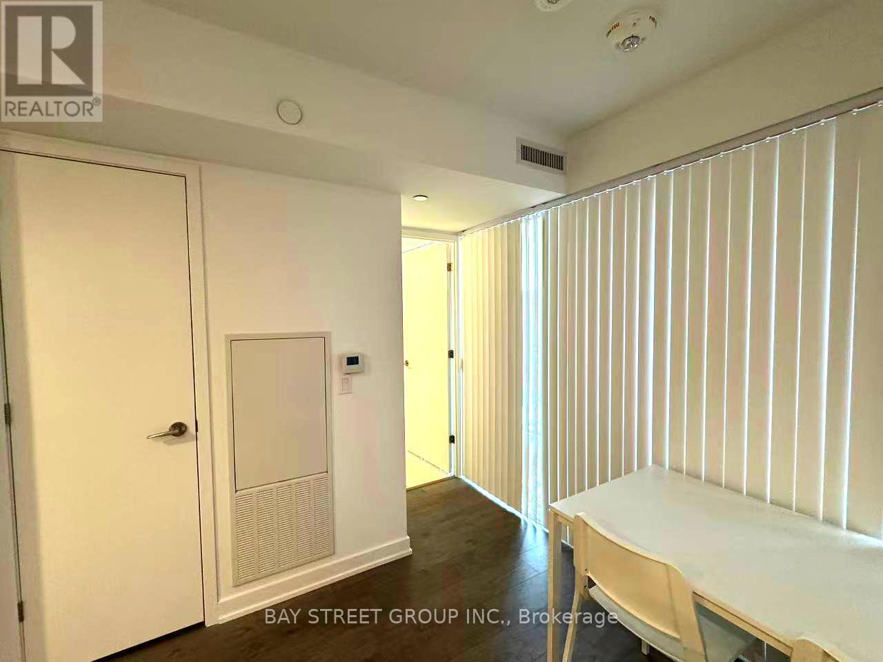 904 - 18 Maitland Terrace, Toronto, ON - Indoor Photo Showing Other Room