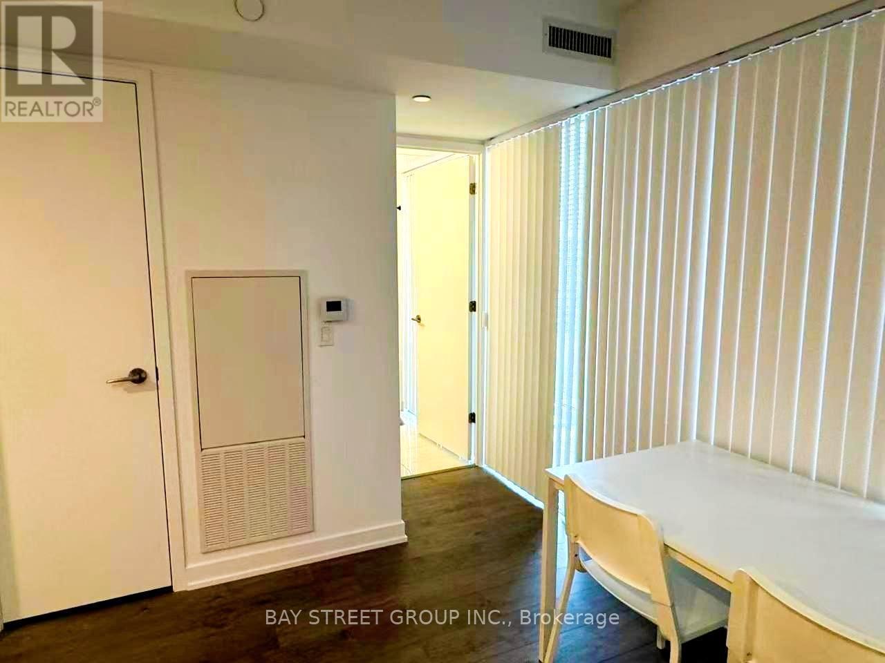 904 - 18 Maitland Terrace, Toronto, ON - Indoor Photo Showing Other Room