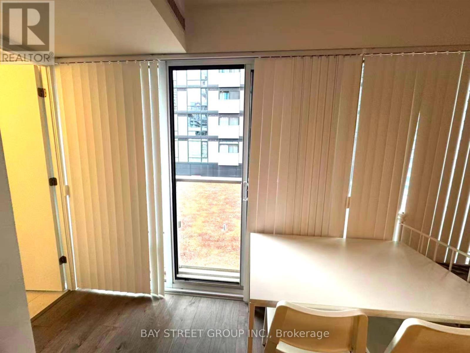 904 - 18 Maitland Terrace, Toronto, ON - Indoor Photo Showing Other Room