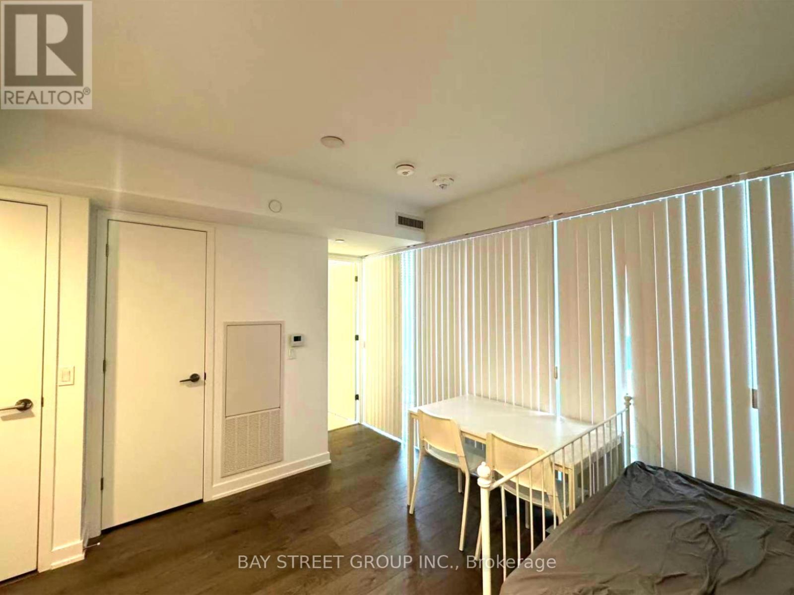 904 - 18 Maitland Terrace, Toronto, ON - Indoor Photo Showing Other Room