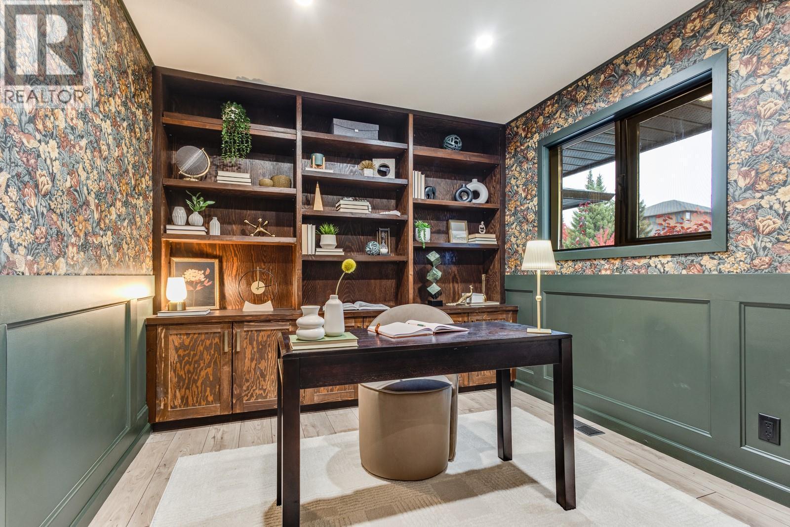 1932 Horizon Drive, West Kelowna, BC - Indoor