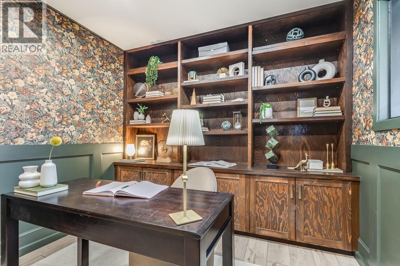 1932 Horizon Drive, West Kelowna, BC - Indoor