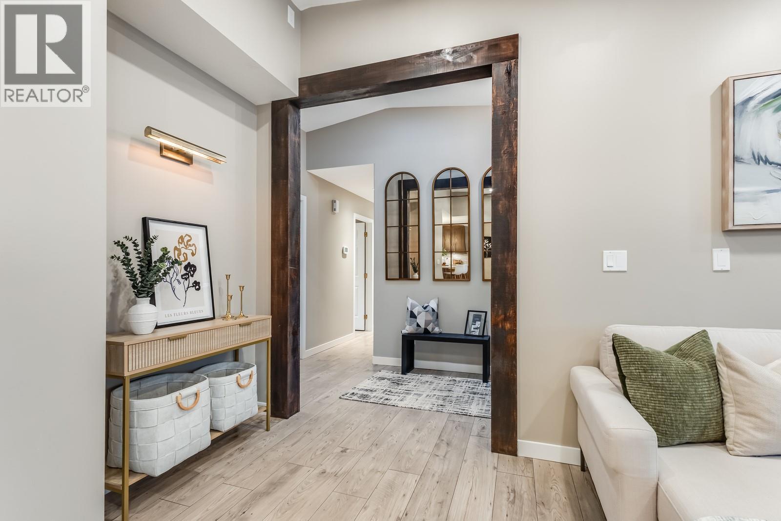 1932 Horizon Drive, West Kelowna, BC - Indoor