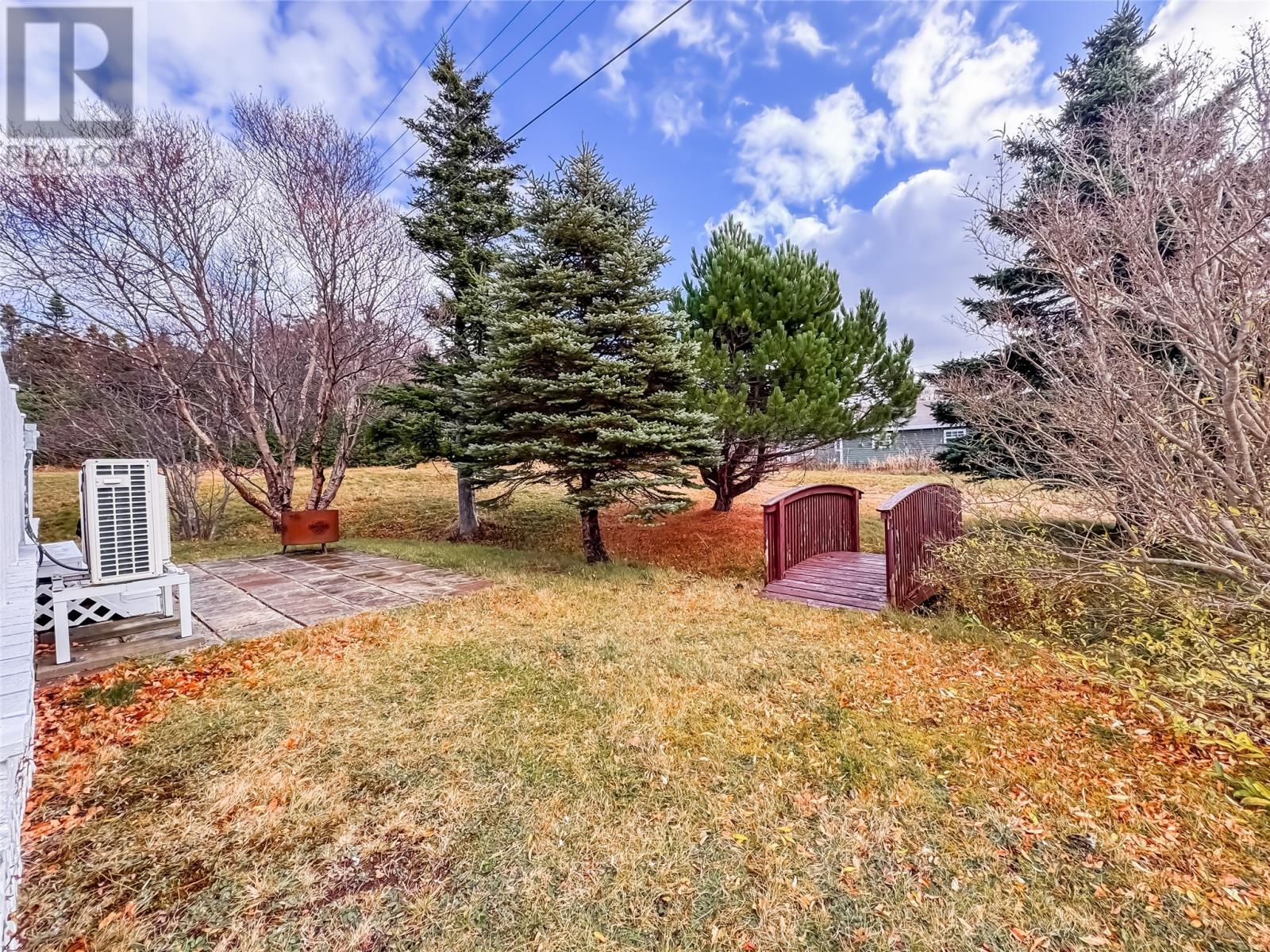 273 Main Street, Burin Bay Arm, NL - Outdoor