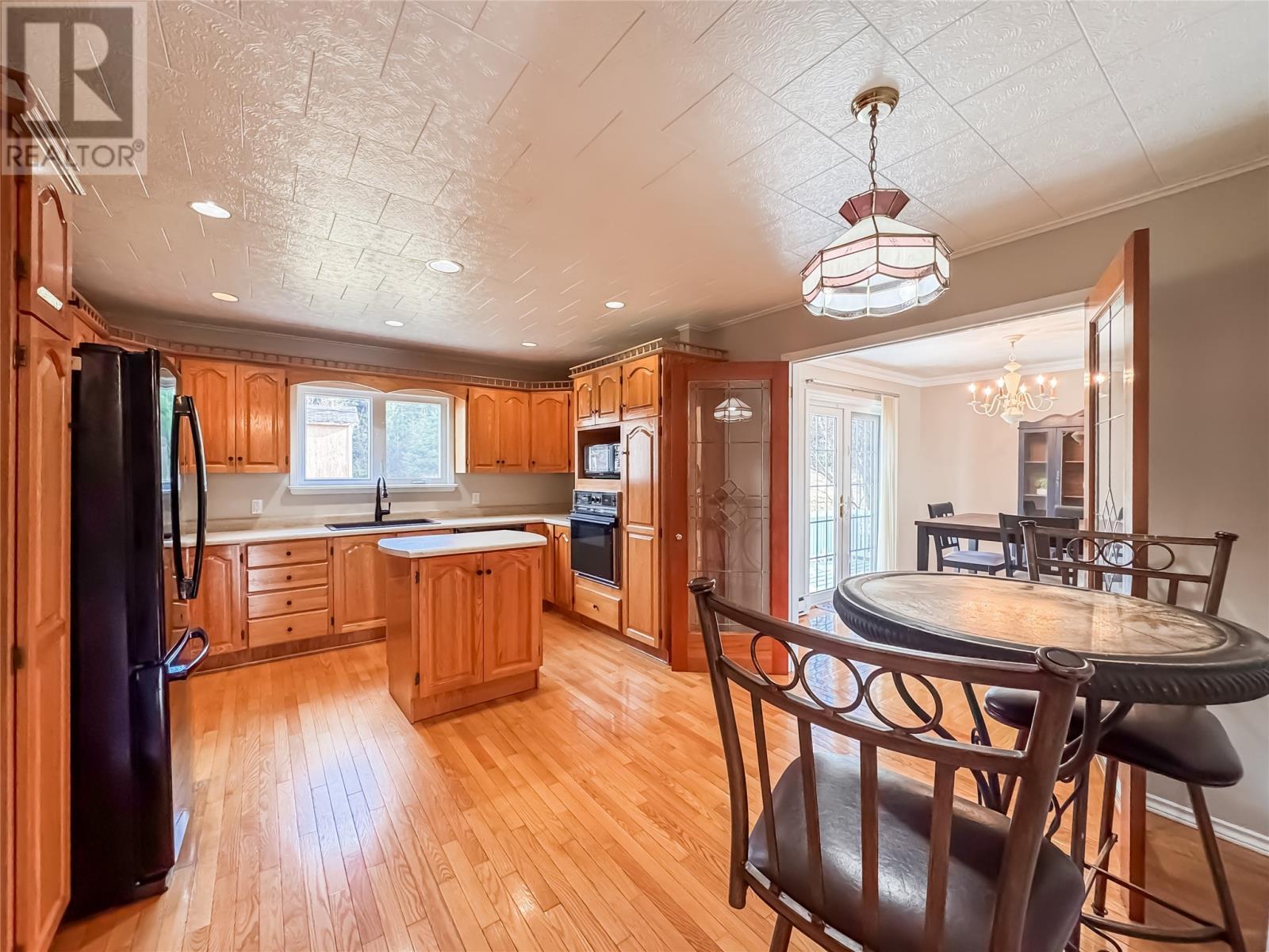 273 Main Street, Burin Bay Arm, NL - Indoor Photo Showing Other Room