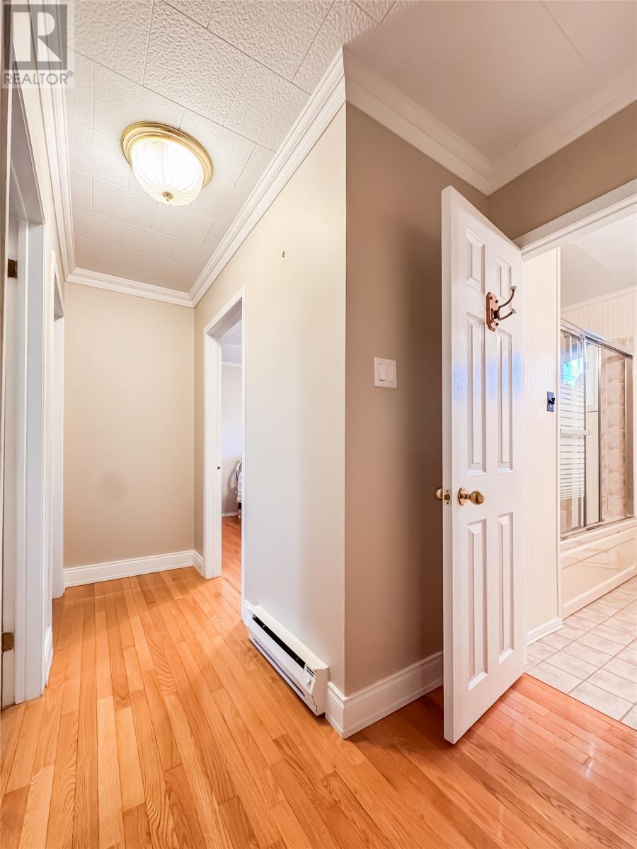 273 Main Street, Burin Bay Arm, NL - Indoor Photo Showing Other Room