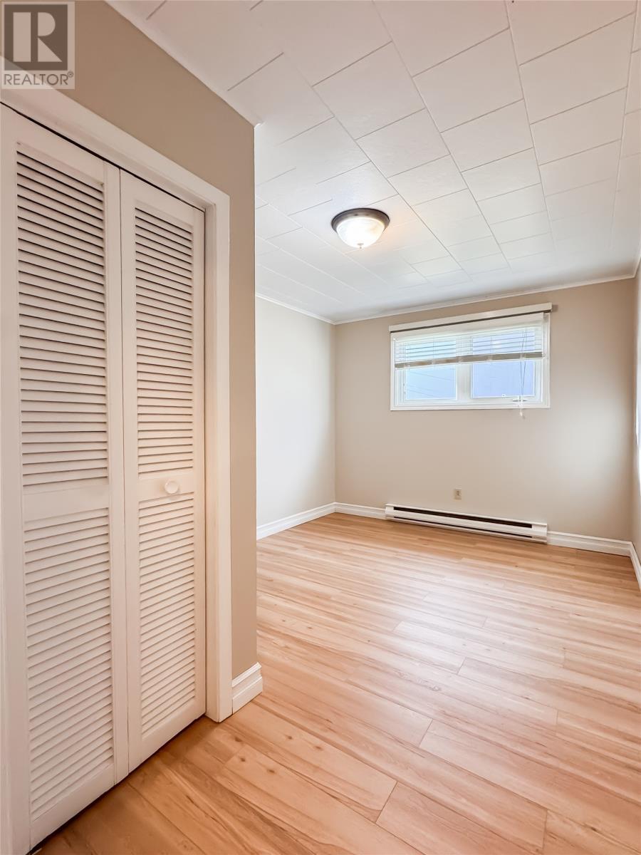 273 Main Street, Burin Bay Arm, NL - Indoor Photo Showing Other Room