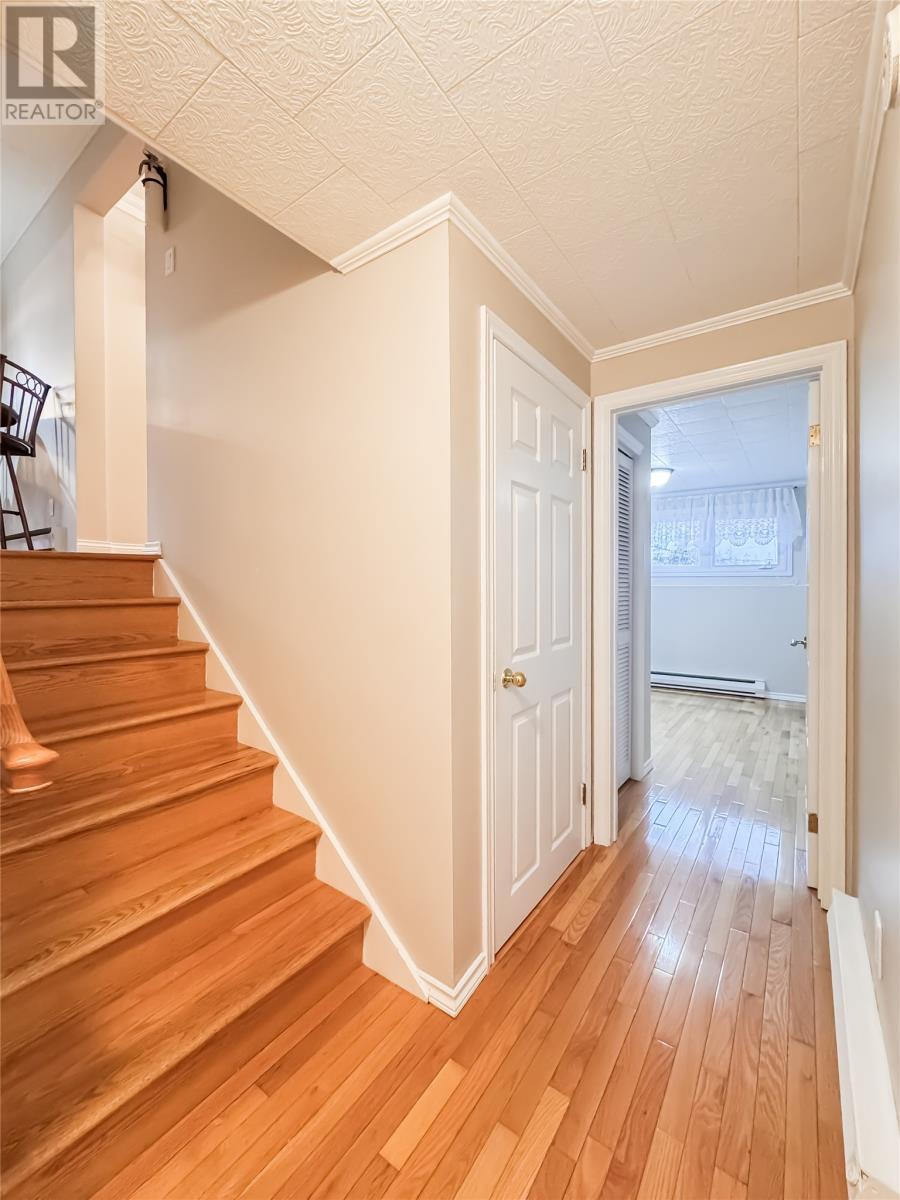 273 Main Street, Burin Bay Arm, NL - Indoor Photo Showing Other Room