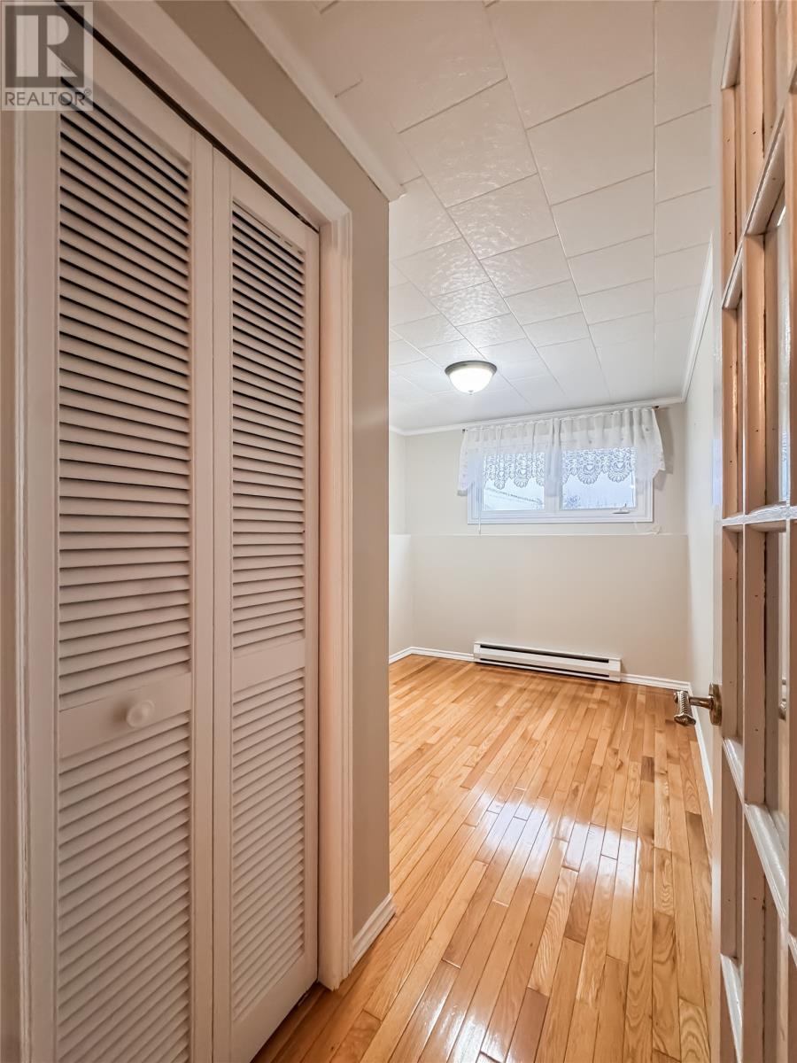 273 Main Street, Burin Bay Arm, NL - Indoor Photo Showing Other Room