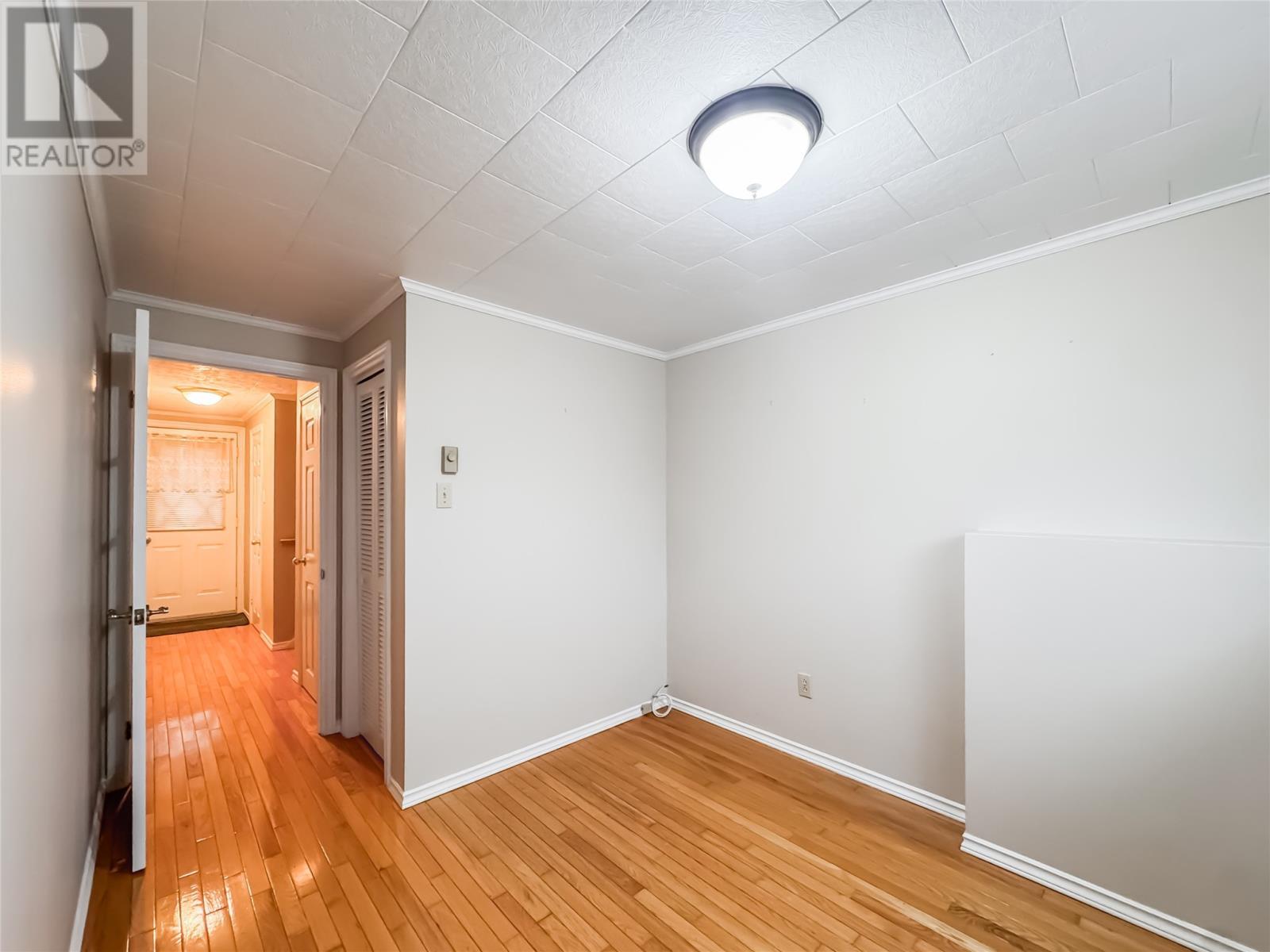 273 Main Street, Burin Bay Arm, NL - Indoor Photo Showing Other Room