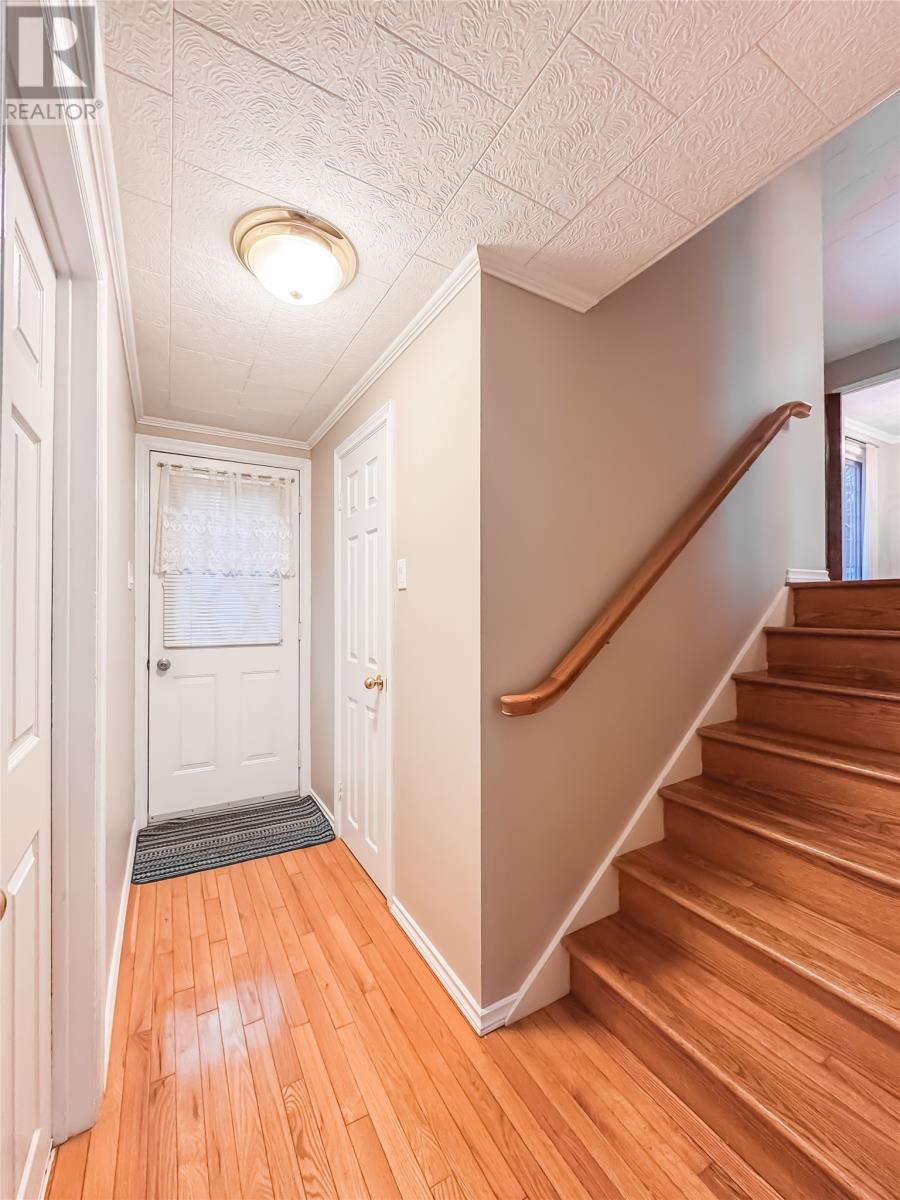 273 Main Street, Burin Bay Arm, NL - Indoor Photo Showing Other Room