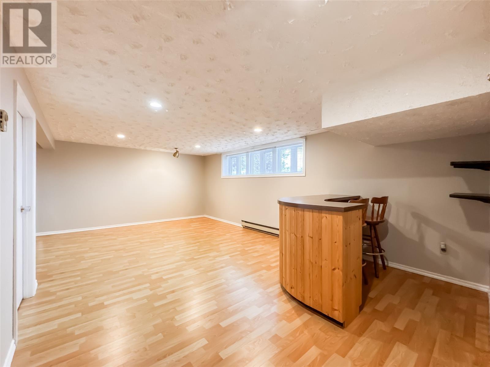 273 Main Street, Burin Bay Arm, NL - Indoor