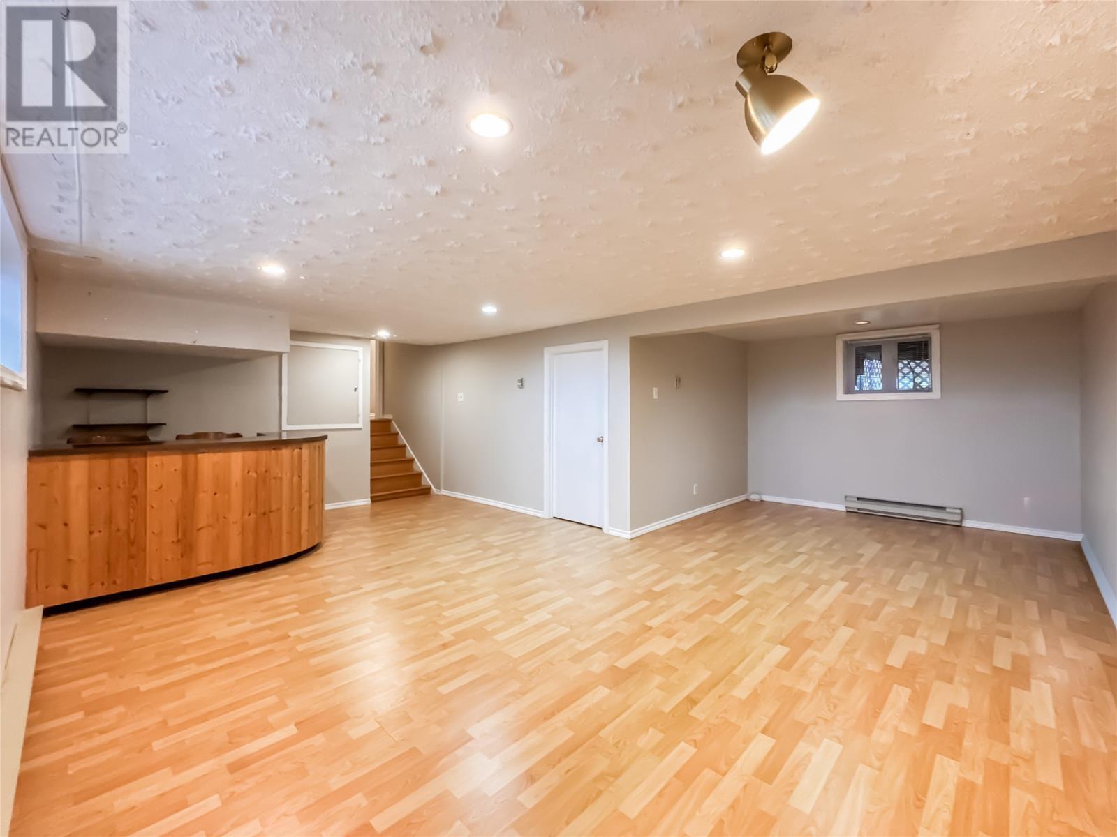 273 Main Street, Burin Bay Arm, NL - Indoor