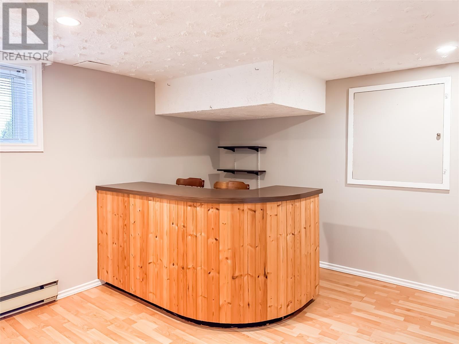 273 Main Street, Burin Bay Arm, NL - Indoor Photo Showing Other Room