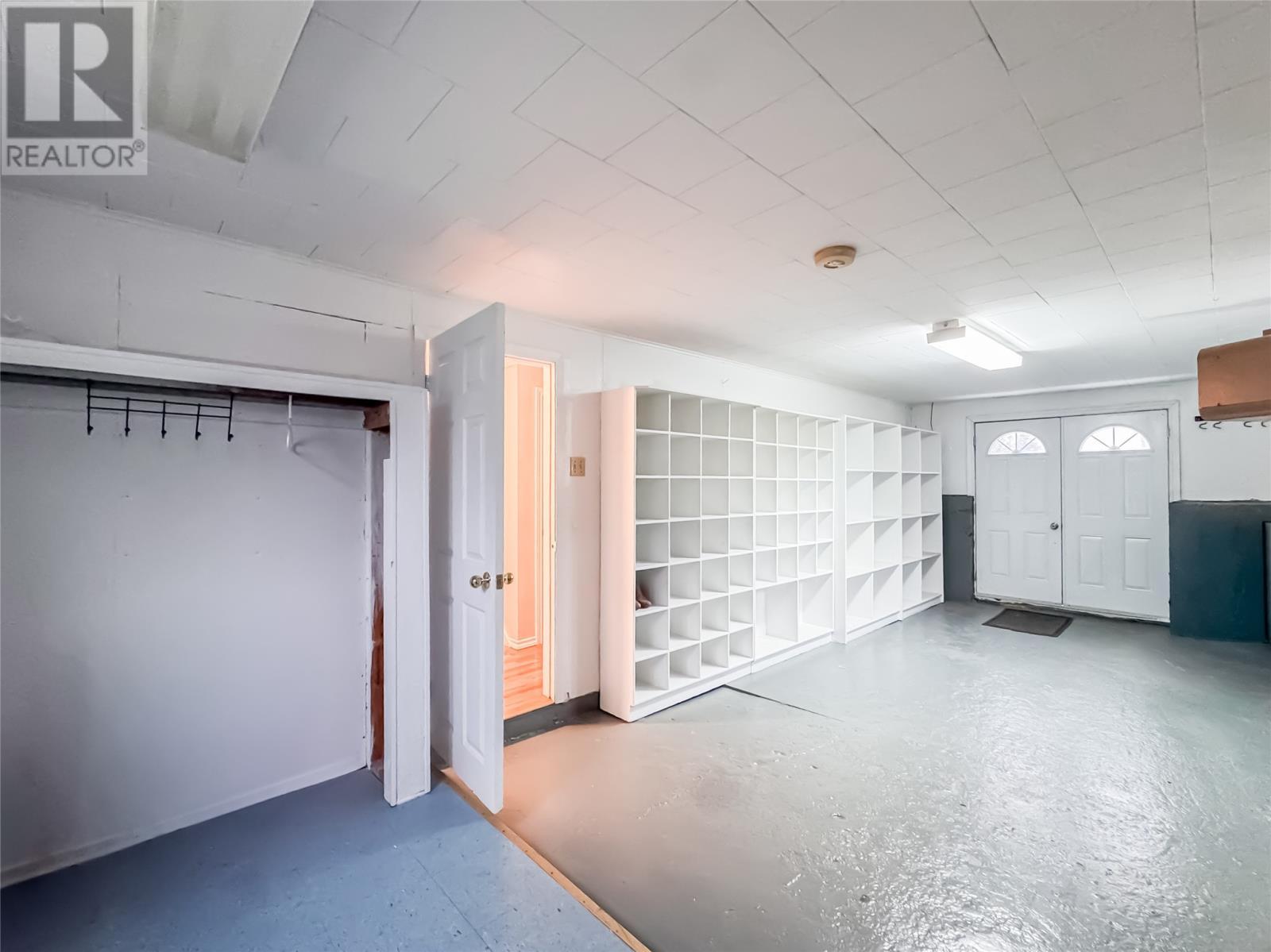 273 Main Street, Burin Bay Arm, NL - Indoor