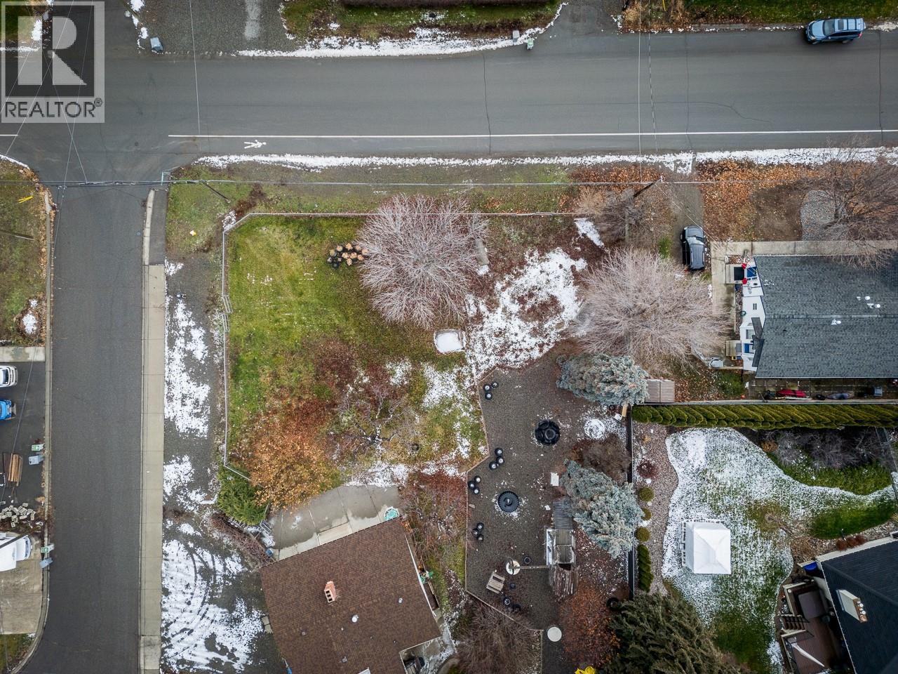 864 Wawn Road, Kamloops, BC