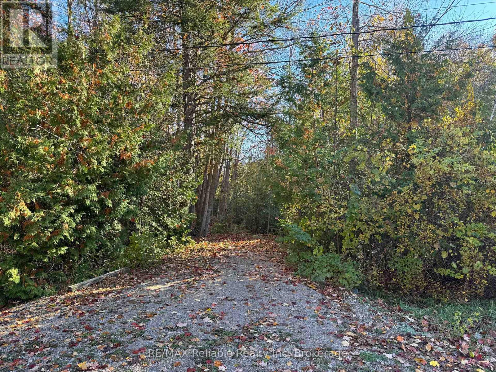 28 George Street, Bluewater (Bayfield), ON