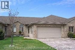 40 SANTOS Kingsville, ON N8Y 3Z5