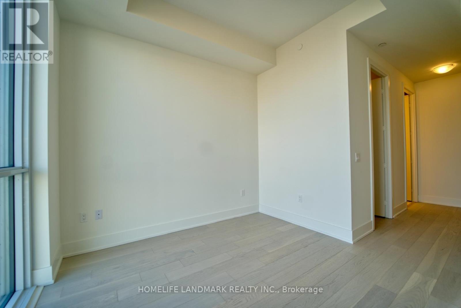 5509 - 1 Yorkville Avenue, Toronto, ON - Indoor Photo Showing Other Room