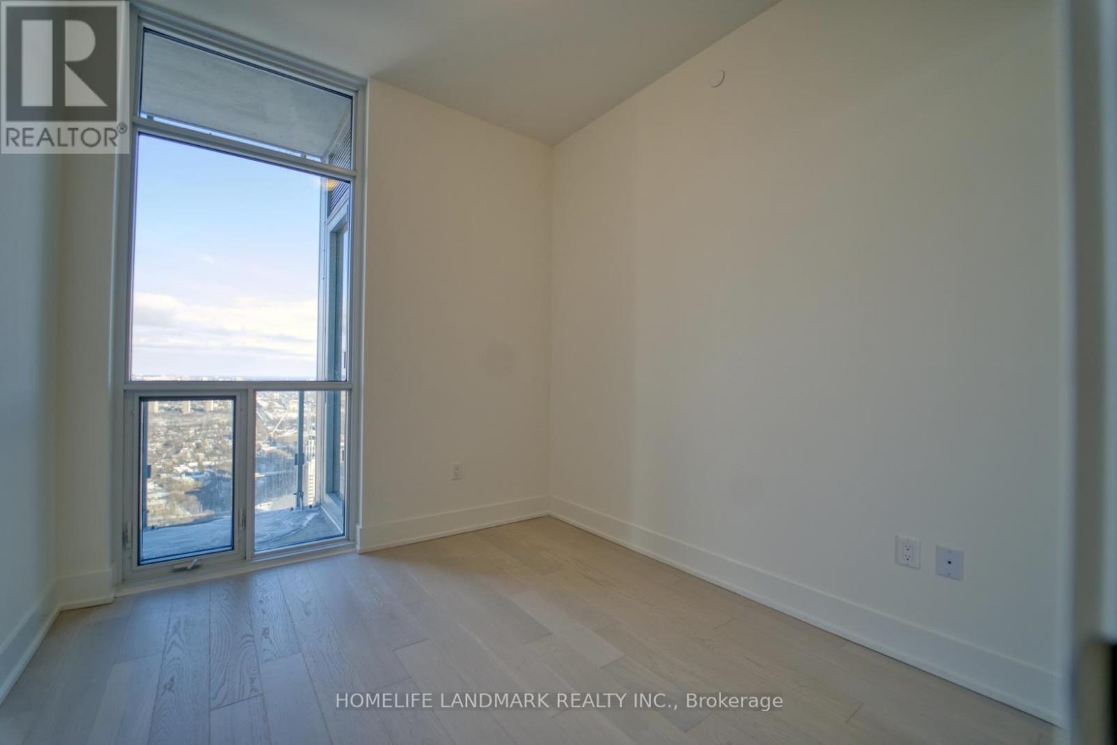 5509 - 1 Yorkville Avenue, Toronto, ON - Indoor Photo Showing Other Room