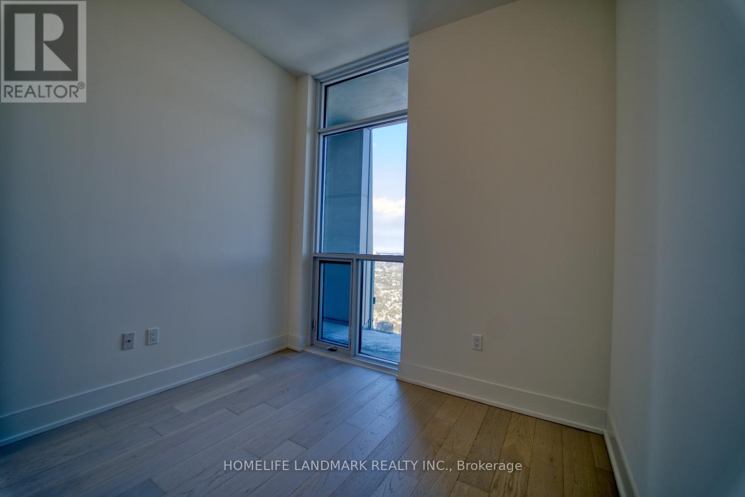 5509 - 1 Yorkville Avenue, Toronto, ON - Indoor Photo Showing Other Room
